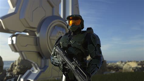 r/Halo .